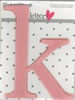 click to see more